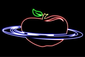 lI@21@APPLE@S@ь@Abv@ʕ@t[c@́@BAR@o[@lICg@d@LED@Cg@TC@neon@Ŕ@C~l[V@CeA@X܁@