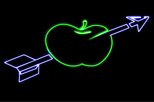 lI@񂲂Ɩ3@@APPLE@S@ь@Abv@ʕ@t[c@́@BAR@o[@lICg@d@LED@Cg@TC@neon@Ŕ@C~l[V@CeA@