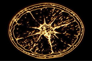 lI@IW񂶁@@EG@ʕ@t[c@́@A@BAR@o[@lICg@d@LED@Cg@TC@neon@Ŕ@C~l[V@CeA@X܁@