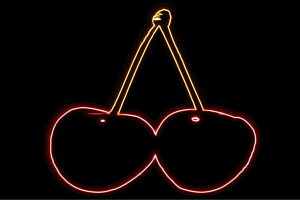 lI@2@TN{@`F[@ʕ@t[c@́@A@BAR@o[@lICg@d@LED@Cg@TC@neon@Ŕ@C~l[V@CeA@X