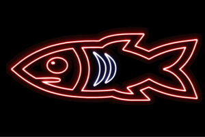 lI@7@@tBbV@ȁ@TJi@FISH@C@݁@lICg@d@LED@Cg@TC@neon@Ŕ@C~l[V@CeA@X܁@lITC@AJ