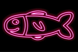 lI@8@@tBbV@ȁ@TJi@FISH@C@݁@lICg@d@LED@Cg@TC@neon@Ŕ@C~l[V@CeA@X܁@lITC@AJ