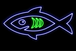 lI@13@@tBbV@ȁ@TJi@FISH@C@݁@lICg@d@LED@Cg@TC@neon@Ŕ@C~l[V@CeA@X܁@lITC@AJ
