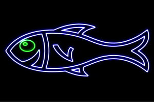 lI@15@@tBbV@ȁ@TJi@FISH@C@݁@lICg@d@LED@Cg@TC@neon@Ŕ@C~l[V@CeA@X܁@lITC@AJ