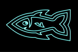 lI@20@@tBbV@ȁ@TJi@FISH@C@݁@lICg@d@LED@Cg@TC@neon@Ŕ@C~l[V@CeA@X܁@lITC@AJ