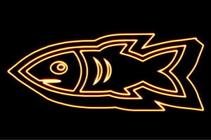 lI@21@@tBbV@ȁ@TJi@FISH@C@݁@lICg@d@LED@Cg@TC@neon@Ŕ@C~l[V@CeA@X܁@lITC@AJ