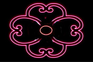 lI@3@@ӂ[@t[@͂ȁ@ni@FLOWER@ԁ@lICg@d@LED@Cg@TC@neon@Ŕ@C~l[V@CeA@X܁@lITC@A