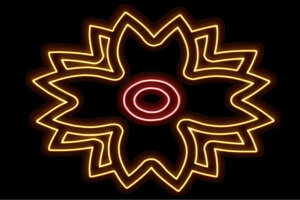 lI@5@Ɩ@ӂ[@t[@͂ȁ@ni@FLOWER@ԁ@lICg@d@LED@Cg@TC@neon@Ŕ@C~l[V@CeA@X܁@lITC@A