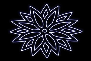 lI@6@Ɩ@ӂ[@t[@͂ȁ@ni@FLOWER@ԁ@lICg@d@LED@Cg@TC@neon@Ŕ@C~l[V@CeA@X܁@lITC@A