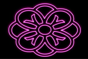 lI@7@Ɩ@ӂ[@t[@͂ȁ@ni@FLOWER@ԁ@lICg@d@LED@Cg@TC@neon@Ŕ@C~l[V@CeA@X܁@lITC@A