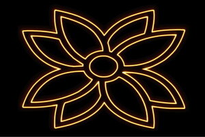 lI@8@Ɩ@ӂ[@t[@͂ȁ@ni@FLOWER@ԁ@lICg@d@LED@Cg@TC@neon@Ŕ@C~l[V@CeA@X܁@lITC@A
