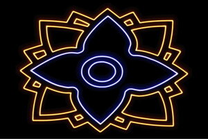 lI@11@ӂ[@t[@͂ȁ@ni@FLOWER@ԁ@lICg@d@LED@Cg@TC@neon@Ŕ@C~l[V@CeA@X܁@lITC@AJG