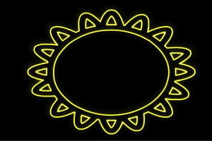 lI@Ђ܂3@q}@@sunflower@Tt[@ԁ@͂ȁ@ԁ@CXg@lICg@d@LED@Cg@TC@neon@Ŕ@C~l[V@CeA@X