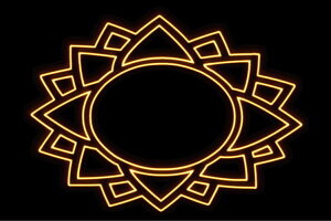 lI@Ђ܂4@q}@@sunflower@Tt[@ԁ@͂ȁ@ԁ@CXg@lICg@d@LED@Cg@TC@neon@Ŕ@C~l[V@CeA@X