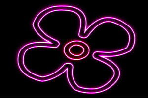 Led 花の人気商品 通販 価格比較 価格 Com Led 花の人気商品 通販 価格比較 価格 Com