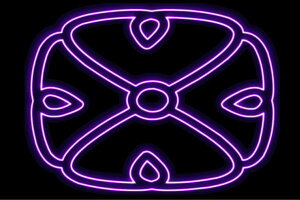 lI@24@ӂ[@t[@͂ȁ@ni@FLOWER@ԁ@lICg@d@LED@Cg@TC@neon@Ŕ@C~l[V@CeA@X܁@lITC@AJG