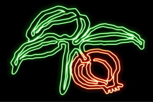 lI@ʔK܂˂@IjI@؁@₳@xW^u@lICg@d@LED@Cg@TC@neon@Ŕ@C~l[V@CeA@X܁@lITC@AJG