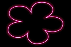 lI@t[6@ӂ[@ԁ@͂ȁ@ni@FLOWER@ԁ@lICg@d@LED@Cg@TC@neon@Ŕ@C~l[V@CeA@X܁@lITC@AJG
