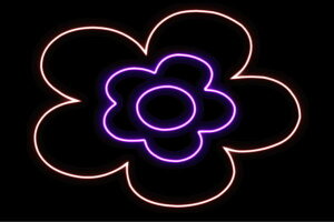 lI@t[9@ӂ[@ԁ@͂ȁ@ni@FLOWER@ԁ@lICg@d@LED@Cg@TC@neon@Ŕ@C~l[V@CeA@X܁@lITC@AJG