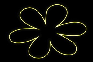 lI@t[10@ӂ[@ԁ@͂ȁ@ni@FLOWER@ԁ@lICg@d@LED@Cg@TC@neon@Ŕ@C~l[V@CeA@X܁@lITC@AJG