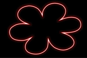 lI@t[11@ӂ[@ԁ@͂ȁ@ni@FLOWER@ԁ@lICg@d@LED@Cg@TC@neon@Ŕ@C~l[V@CeA@X܁@lITC@AJG