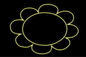 lI@Ђ܂5@q}@@sunflower@Tt[@ԁ@͂ȁ@ԁ@CXg@lICg@d@LED@Cg@TC@neon@Ŕ@C~l[V@CeA@X
