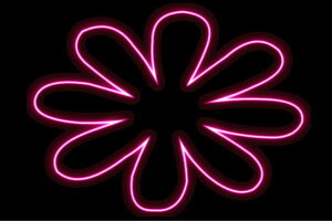 lI@t[13@ӂ[@ԁ@͂ȁ@ni@FLOWER@ԁ@lICg@d@LED@Cg@TC@neon@Ŕ@C~l[V@CeA@X܁@lITC@AJG