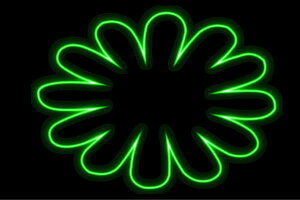 lI@t[14@ӂ[@ԁ@͂ȁ@ni@FLOWER@ԁ@lICg@d@LED@Cg@TC@neon@Ŕ@C~l[V@CeA@X܁@lITC@AJG