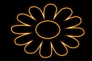 lI@t[15@ӂ[@ԁ@͂ȁ@ni@FLOWER@ԁ@lICg@d@LED@Cg@TC@neon@Ŕ@C~l[V@CeA@X܁@lITC@AJG