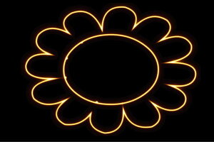 lI@Ђ܂6@q}@@sunflower@Tt[@ԁ@͂ȁ@ԁ@CXg@lICg@d@LED@Cg@TC@neon@Ŕ@C~l[V@CeA@X