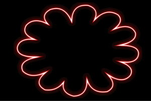 lI@t[16@ӂ[@ԁ@͂ȁ@ni@FLOWER@ԁ@lICg@d@LED@Cg@TC@neon@Ŕ@C~l[V@CeA@X܁@lITC@AJG