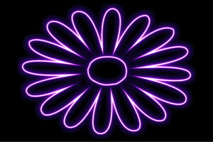 lI@t[18@ӂ[@ԁ@͂ȁ@ni@FLOWER@ԁ@lICg@d@LED@Cg@TC@neon@Ŕ@C~l[V@CeA@X܁@lITC@AJG