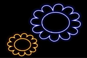 lI@t[21@ӂ[@ԁ@͂ȁ@ni@FLOWER@ԁ@lICg@d@LED@Cg@TC@neon@Ŕ@C~l[V@CeA@X܁@lITC@AJG