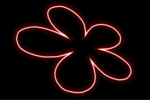 lI@t[23@ӂ[@ԁ@͂ȁ@ni@FLOWER@ԁ@lICg@d@LED@Cg@TC@neon@Ŕ@C~l[V@CeA@X܁@lITC@AJG