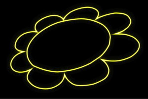 lI@Ђ܂7@q}@@sunflower@Tt[@ԁ@͂ȁ@ԁ@CXg@lICg@d@LED@Cg@TC@neon@Ŕ@C~l[V@CeA@X