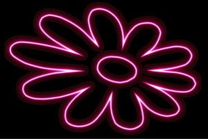 lI@t[24@ӂ[@ԁ@͂ȁ@ni@FLOWER@ԁ@lICg@d@LED@Cg@TC@neon@Ŕ@C~l[V@CeA@X܁@lITC@AJG