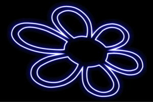 lI@t[25@ӂ[@ԁ@͂ȁ@ni@FLOWER@ԁ@lICg@d@LED@Cg@TC@neon@Ŕ@C~l[V@CeA@X܁@lITC@AJG