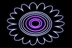 lI@t[26@ӂ[@ԁ@͂ȁ@ni@FLOWER@ԁ@lICg@d@LED@Cg@TC@neon@Ŕ@C~l[V@CeA@X܁@lITC@AJG