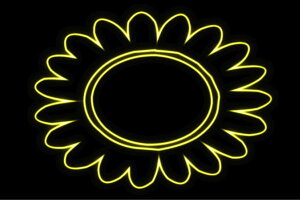 lI@Ђ܂9@q}@@sunflower@Tt[@ԁ@͂ȁ@ԁ@CXg@lICg@d@LED@Cg@TC@neon@Ŕ@C~l[V@CeA@X