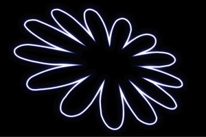 lI@t[27@ӂ[@ԁ@͂ȁ@ni@FLOWER@ԁ@lICg@d@LED@Cg@TC@neon@Ŕ@C~l[V@CeA@X܁@lITC@AJG