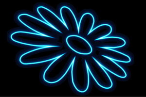 Led 花の人気商品 通販 価格比較 価格 Com Led 花の人気商品 通販 価格比較 価格 Com