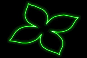 lI@t[29@ӂ[@ԁ@͂ȁ@ni@FLOWER@ԁ@lICg@d@LED@Cg@TC@neon@Ŕ@C~l[V@CeA@X܁@lITC@AJG