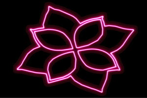 lI@t[30@ӂ[@ԁ@͂ȁ@ni@FLOWER@ԁ@lICg@d@LED@Cg@TC@neon@Ŕ@C~l[V@CeA@X܁@lITC@AJG