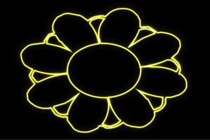 lI@t[31@ӂ[@ԁ@͂ȁ@ni@FLOWER@ԁ@lICg@d@LED@Cg@TC@neon@Ŕ@C~l[V@CeA@X܁@lITC@AJG