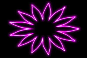 lI@t[33@ӂ[@ԁ@͂ȁ@ni@FLOWER@ԁ@lICg@d@LED@Cg@TC@neon@Ŕ@C~l[V@CeA@X܁@lITC@AJG