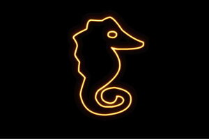 lI@^cmIgVS2@̂Ƃ@TJi@@ā@C@@Aj}@lICg@d@LED@Cg@TC@neon@Ŕ@C~l[V@CeA@X܁@lI