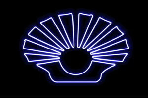 lI@L2@@^@JC@VF@Lk@@Aj}@ā@T}[@lICg@d@LED@Cg@TC@neon@Ŕ@C~l[V@CeA@X܁@lITC