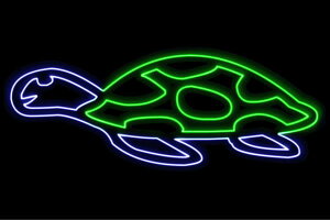 lI@JT@߁@E~K@CT@@Aj}@ā@T}[@lICg@d@LED@Cg@TC@neon@Ŕ@C~l[V@CeA@X܁@lITC@A