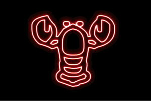 lI@uX^[3@Gr@с@CV@UKj@C@Aj}@@lICg@d@LED@Cg@TC@neon@Ŕ@C~l[V@CeA@X܁@lITC@