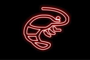 lI@GruX^[@с@CV@UKj@C@Aj}@@lICg@d@LED@Cg@TC@neon@Ŕ@C~l[V@CeA@X܁@lITC@A